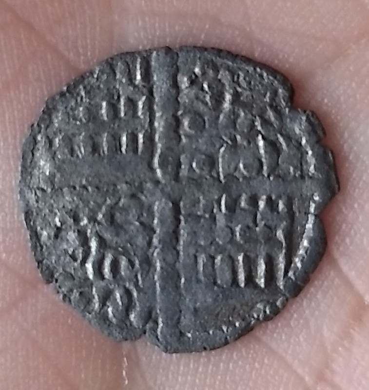 Dinero de Alfonso X ??? Ceca ?? Ax10