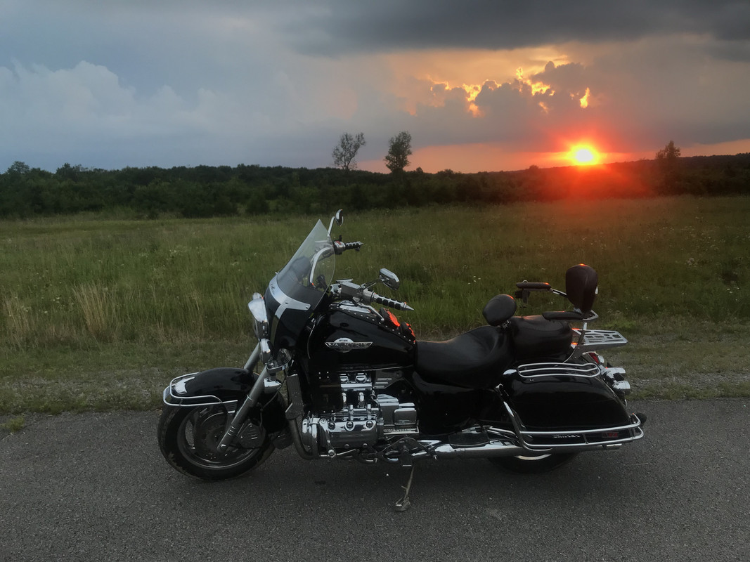 F6793F28-B63C-4E2C-8C91-8A0918A61792