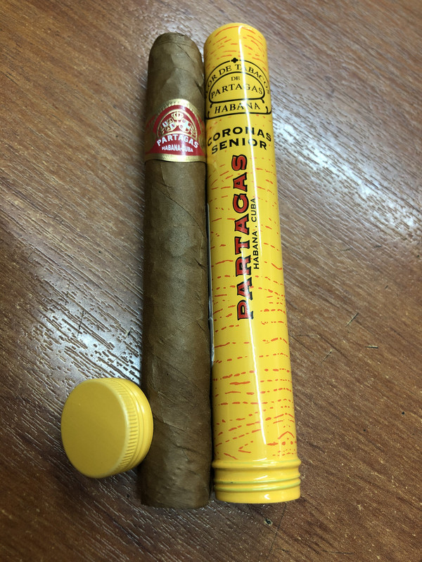 3DE33582-E989-4AA9-97AE-594FBFAD36C8