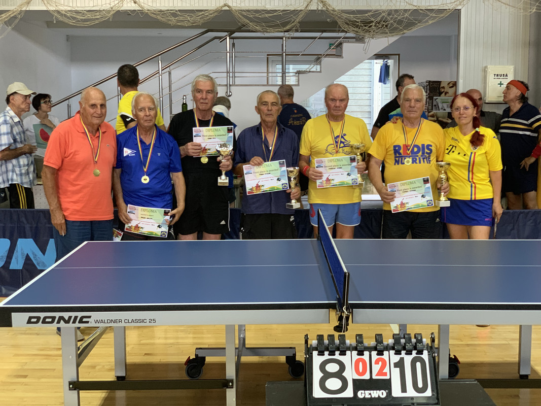 59318A65-B2E3-4FC9-BC75-B364FEF24571