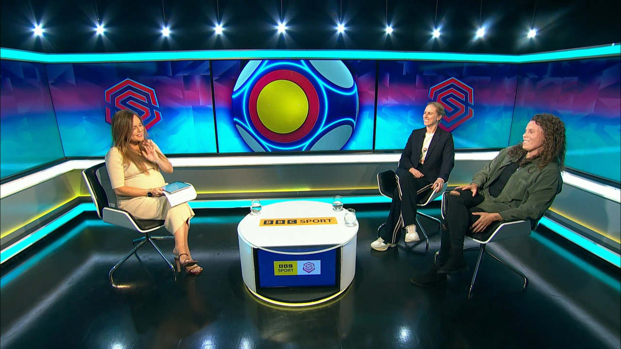 The Womens Football Show_20231022_23102355.ts_snapshot_24.27.052