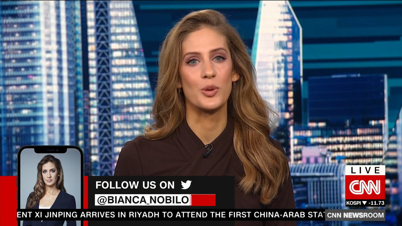 2022-12-08_10_00_CNN_CNN-Newsroom-with-Max-Foster-and-Bianca-Nobilo.mp4_snapshot_01.01.35.052