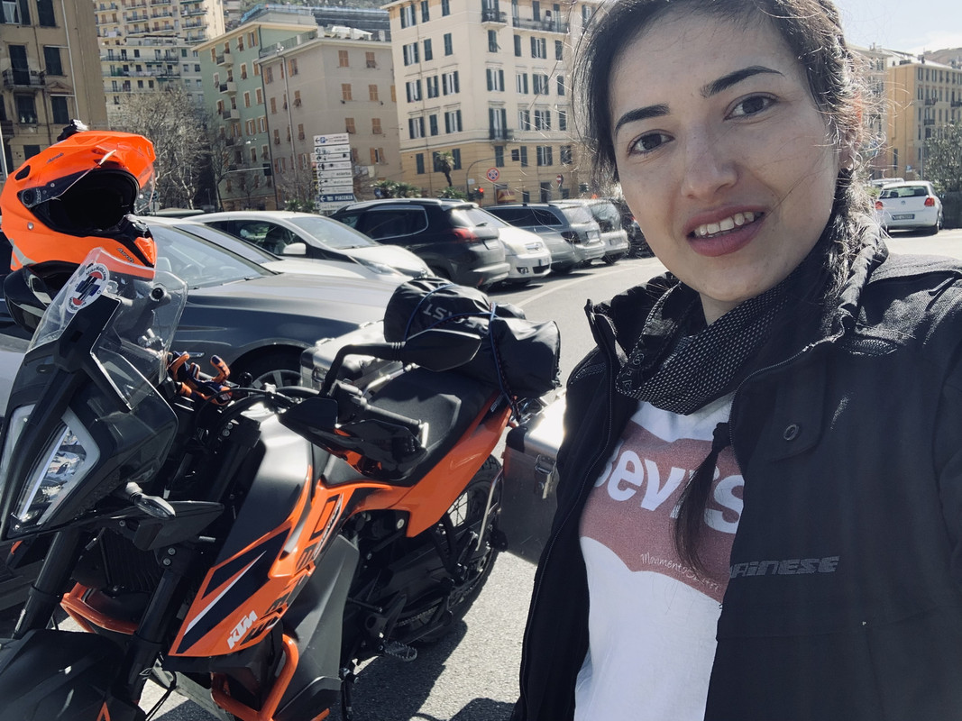 EB18F605-F394-4D03-B7E2-79513400ED5D