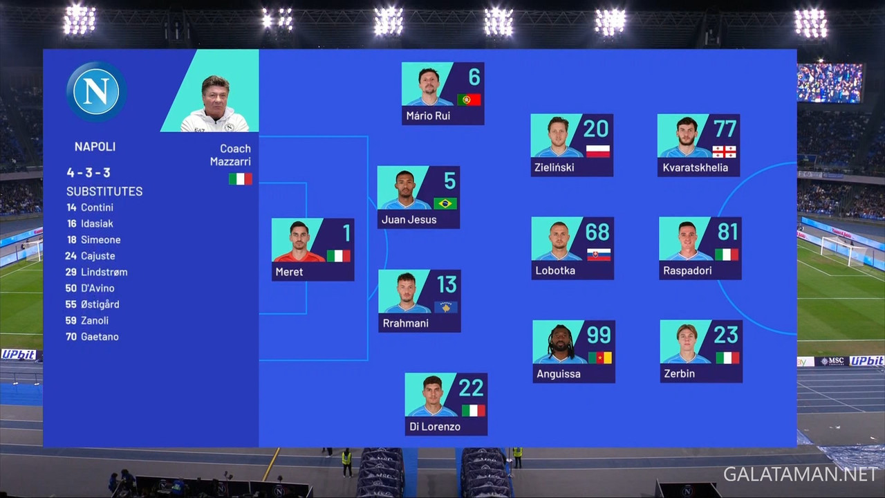 20231229-NAP-MON-SA_1ES.ts_snapshot_00.31.461