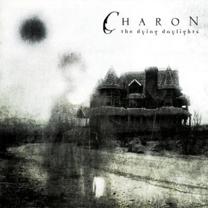 Re: Charon