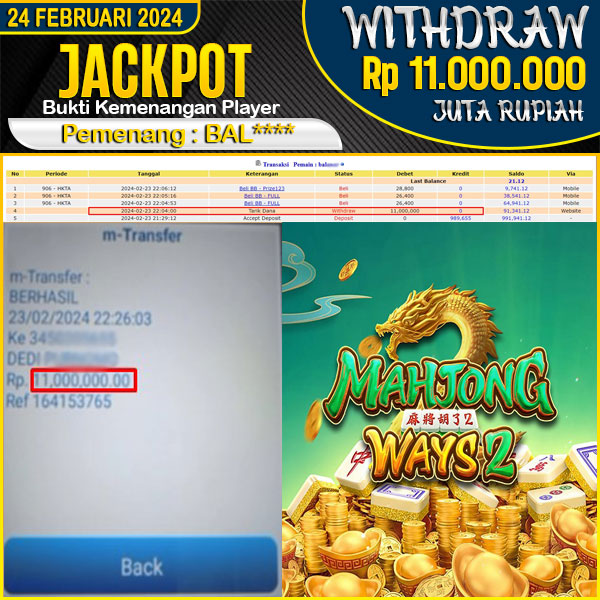 jackpot-slot-mahjong-ways-2-wd-rp-11000000--di-bayar-lunas--joyotogel