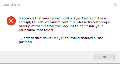 Launchbox.png