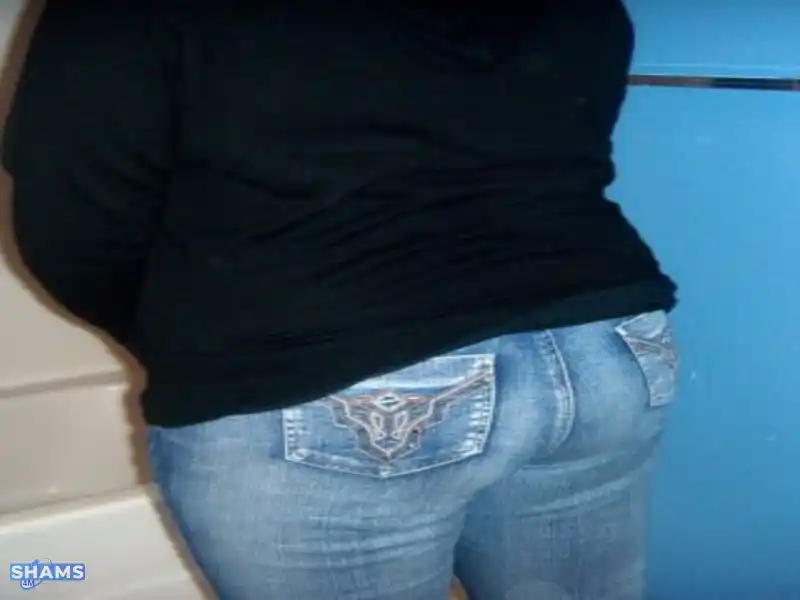 Slut-cuckold-slut-sex-incest-mothers-sisters-beautiful-gay-mother-sex