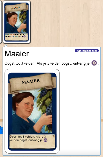 Viticulture Dutch card text (2)