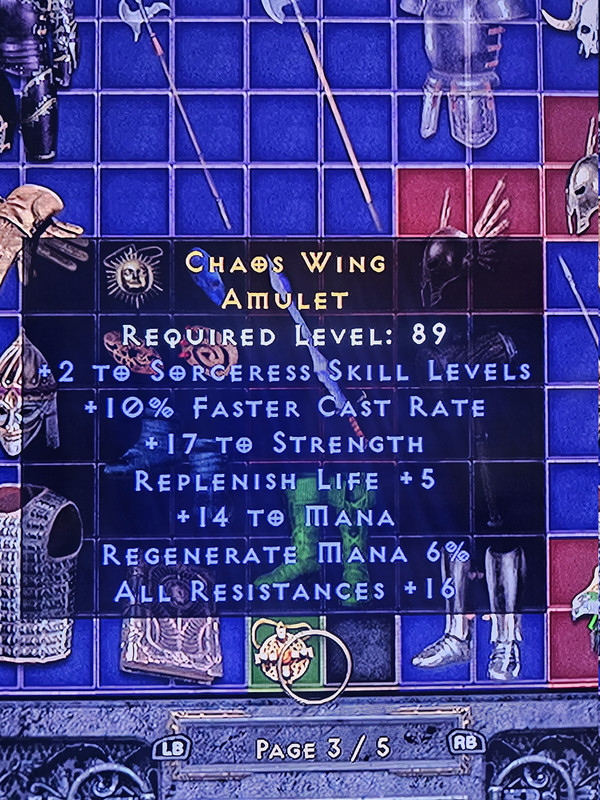 20260521 135542