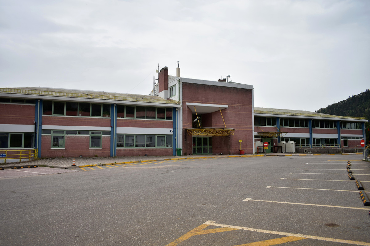 Vagonetto μέρος 1ο (2)