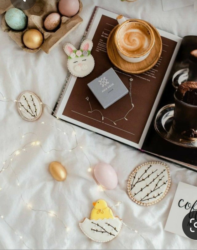 Screenshot_20230312_003548_Pinterest