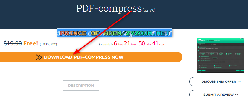 2022-05-08-14h14-23.png