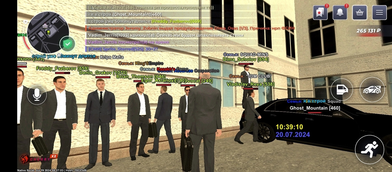 ERlaax9MX73vwgEiarpGzbQ9Dm9ZZbokN-mBPHUc_AyhxtnSlzpR88xo0oCTW4AIA7IJcvsIsEkMKzNvjKhTV-Wy