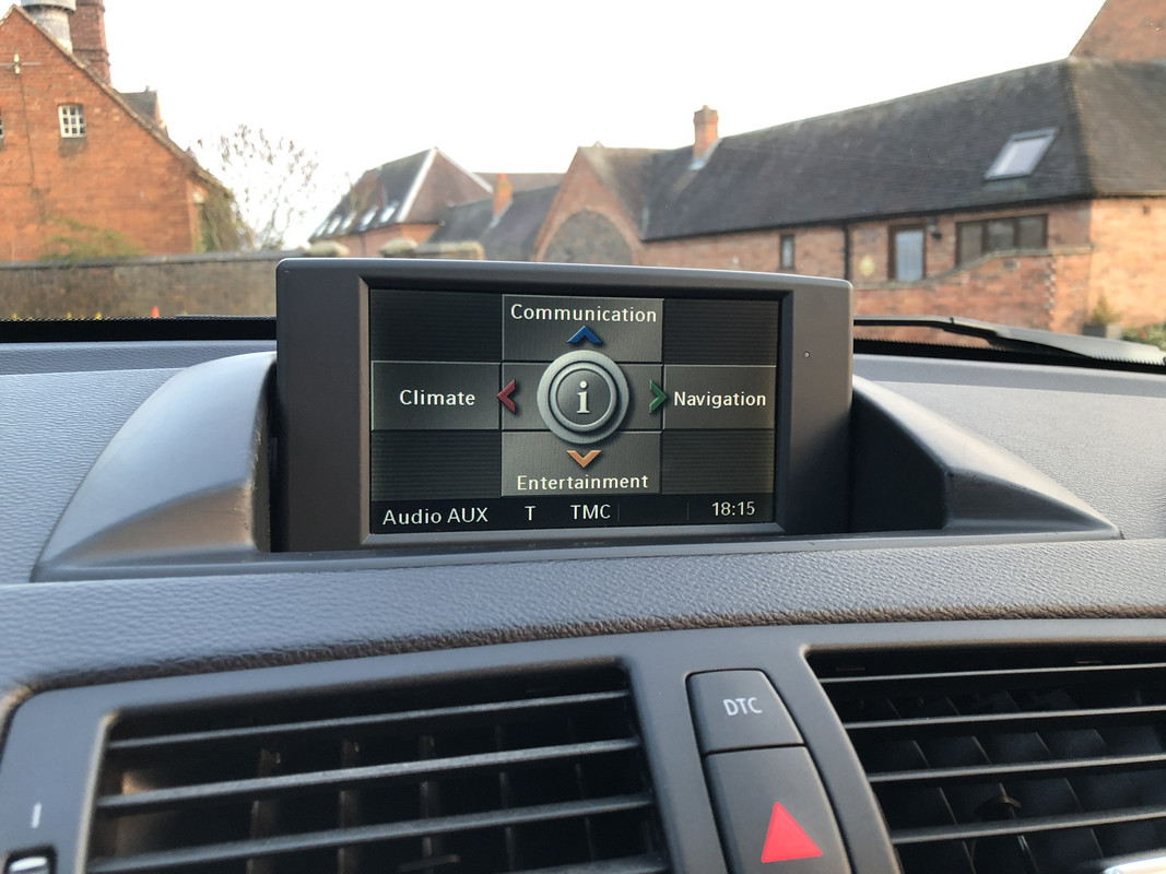 D2416812-E1FB-4111-B47B-BD77747D9E82