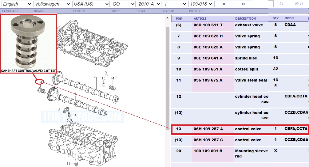 Camshaft-control-valve.jpg