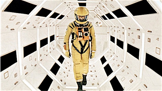 1-2001-a-space-odyssey-100-best-sci-fi