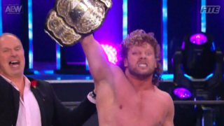 bc355909-kenny-omega-beats-jon-moxley-to-become-aew-champion-sets-up-angle-with-impact-wrestling