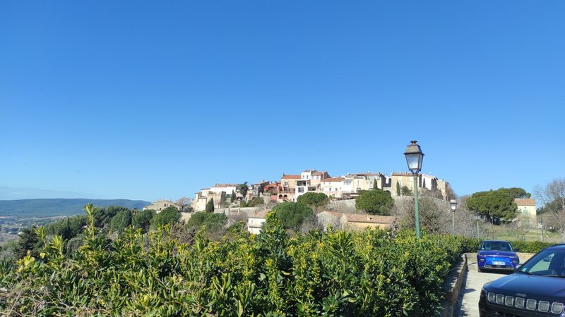Castellet - Page 4 Thumbnail-1675785910482