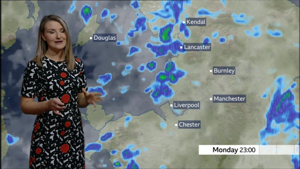 05.30 - 13.30.00 - BBC London News. The latest news, sport and weathe....ts_snapshot_17.58.098