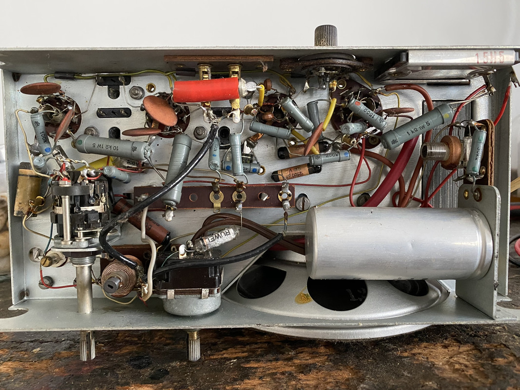 D088678C-E55C-4B0B-8B87-F70A6B46818A