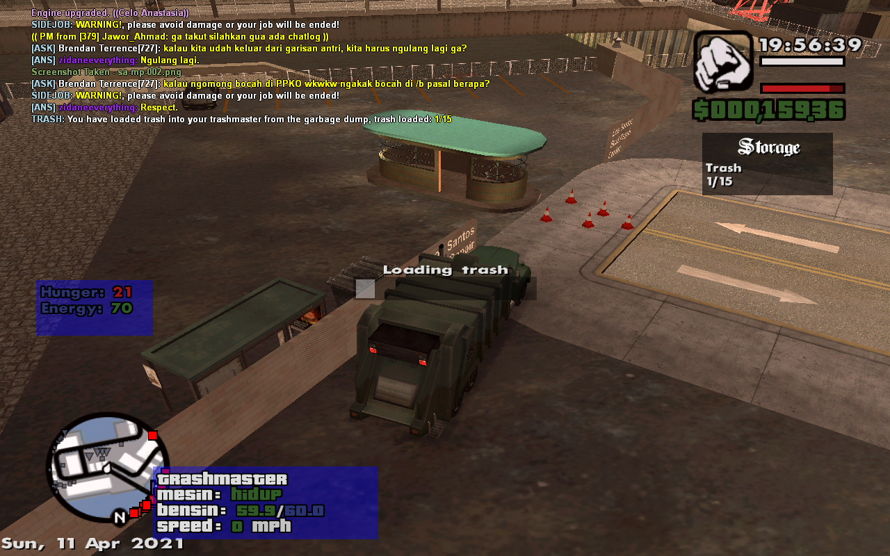 sa-mp-003.png