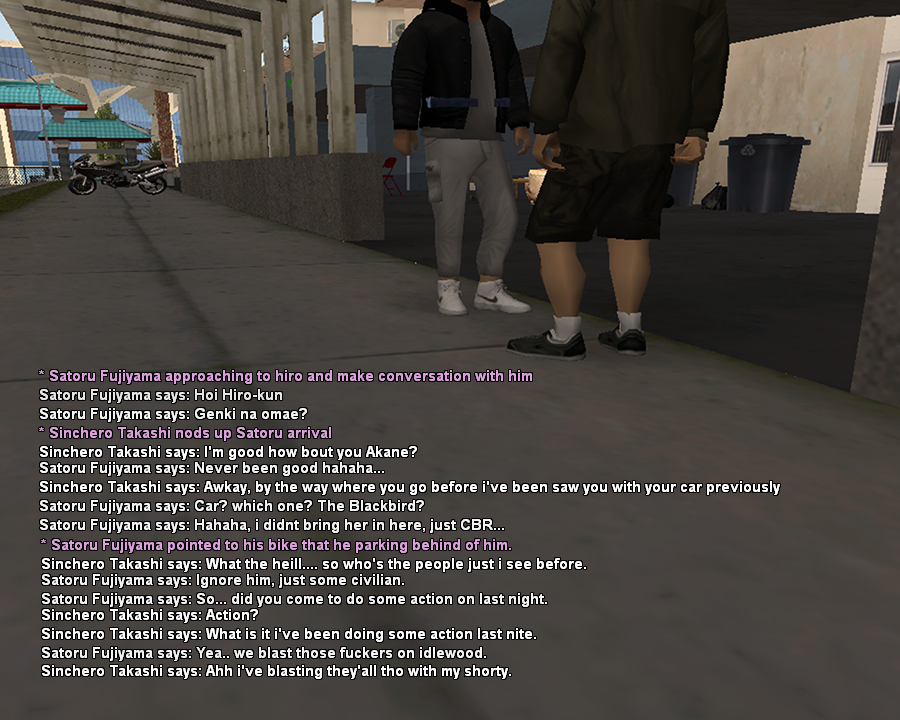 ssrp107.png