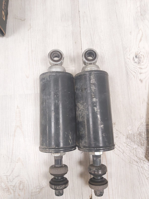 QqxDCPDLl43VkzWLhFZT2cgpi5zPDuH-aRwlbG31si7clK047UaAlLBGVu1V8MLXSZFfTpBKfEPs4__6ouY1-62a