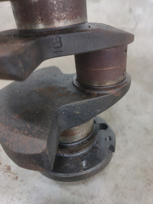 IMG_20241127_193208329