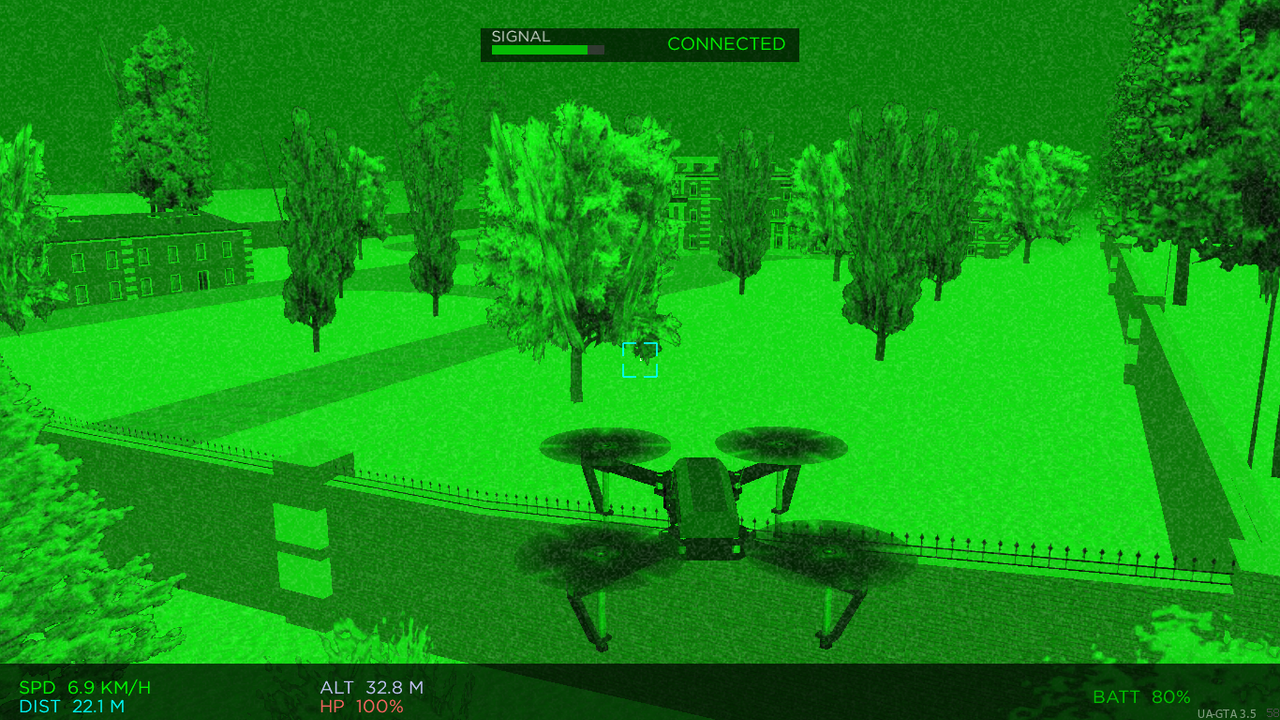 mta screen 2026 01 10 14 15 30