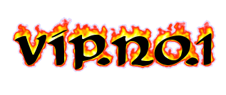 SALAKTOTO Link Aktif Aman Dan Terpercaya Sejak 2017