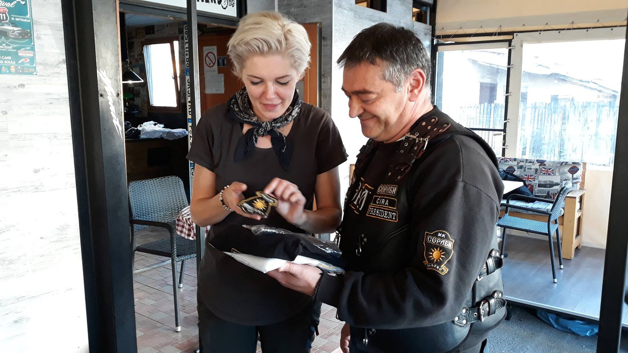 44974746_1382240335245342_7784411560079785984_o