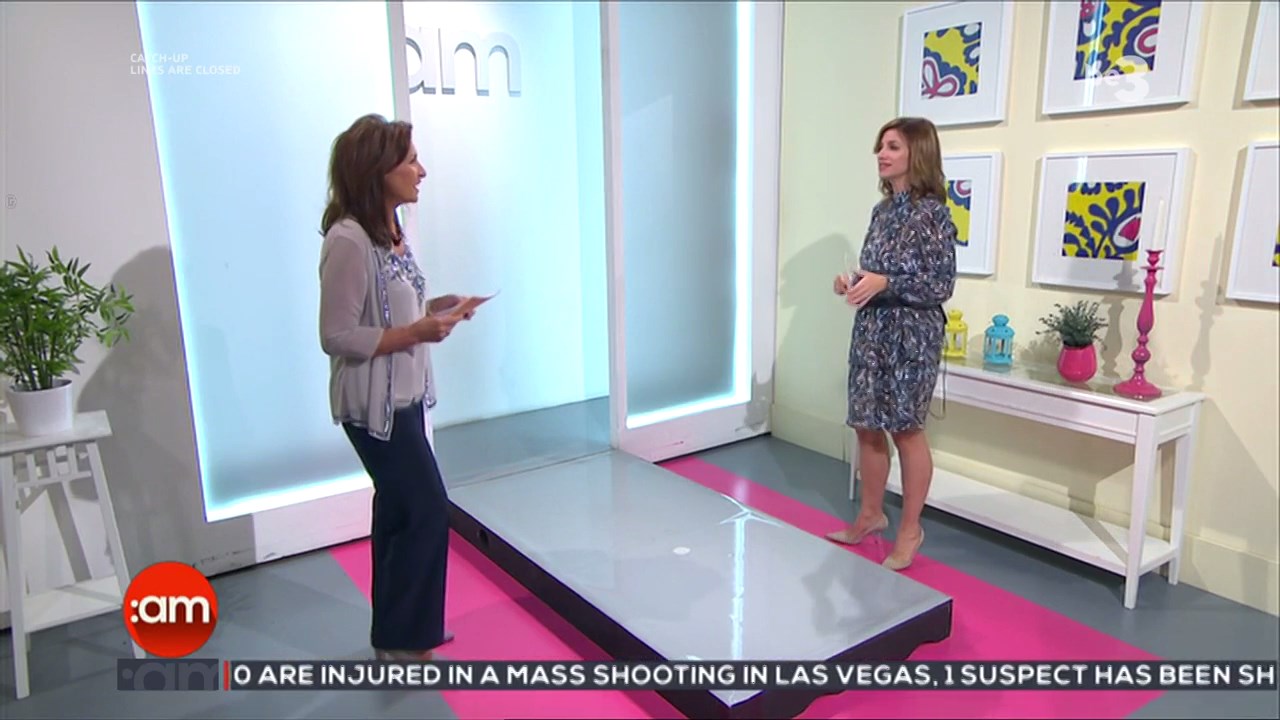 Clare McCann_20171002_10301230.mp4_snapshot_32.0