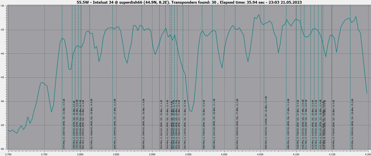 20230521_C555W_H_004