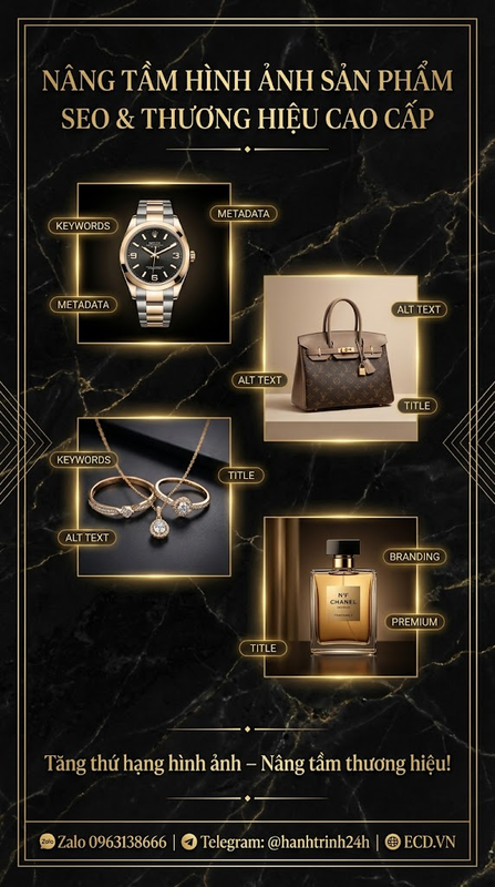 image-png-Expires-1775738741-Google-Access-Id-778043051564-q79bsd8mc40b0bl82ikkrtc3jdofe4dg-develope