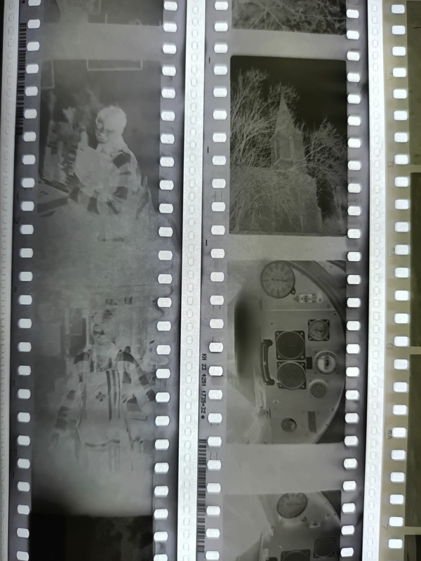 Whats App Image 2026 04 16 at 10 10 22 AM