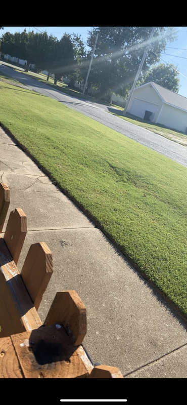 20220429_233455000_iOS