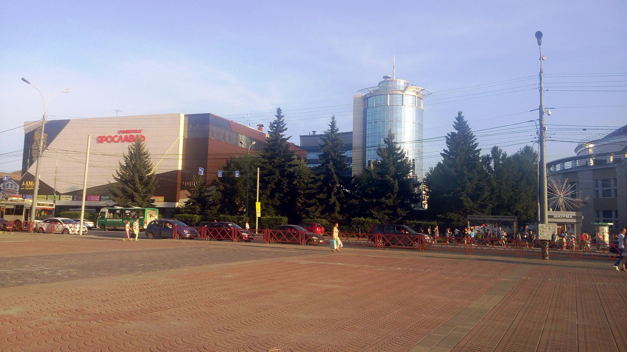 20180728_190657