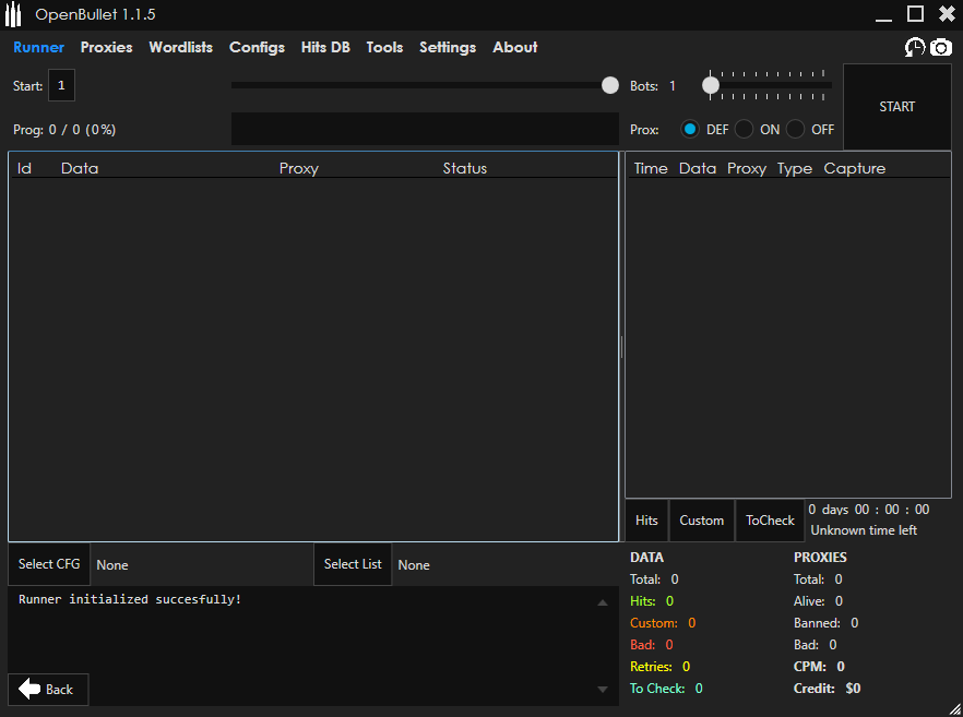 screenshot-604.png