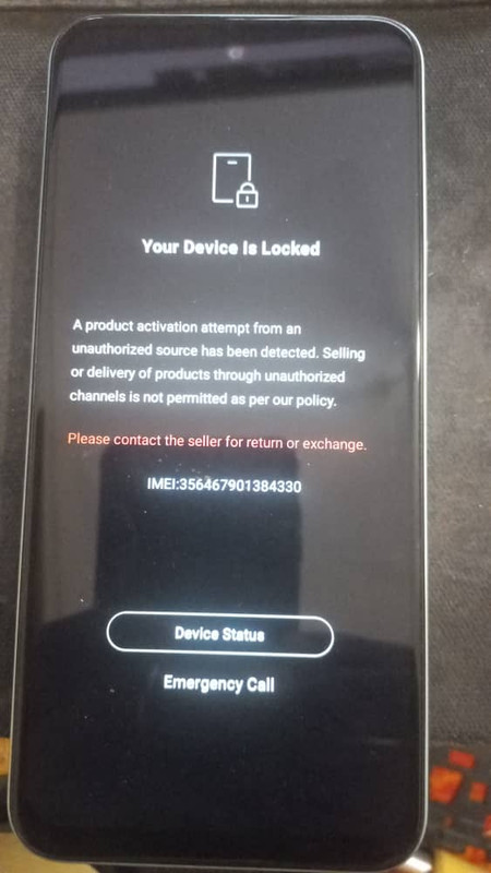 Whats App Image 2026 02 04 at 6 02 42 PM