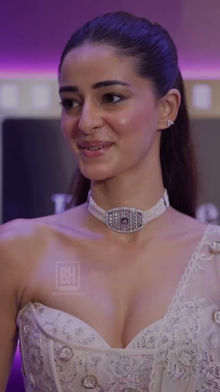 IMG 20260308 140105 385