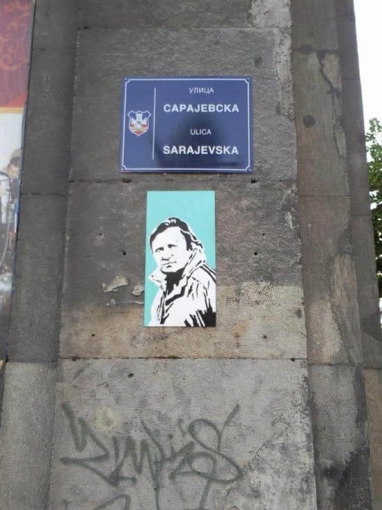 slika