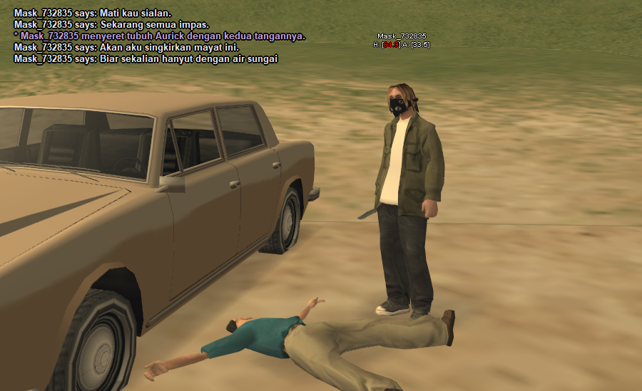 9.png