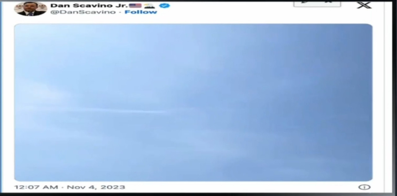 Screenshot_20231106_052957_Chrome~2