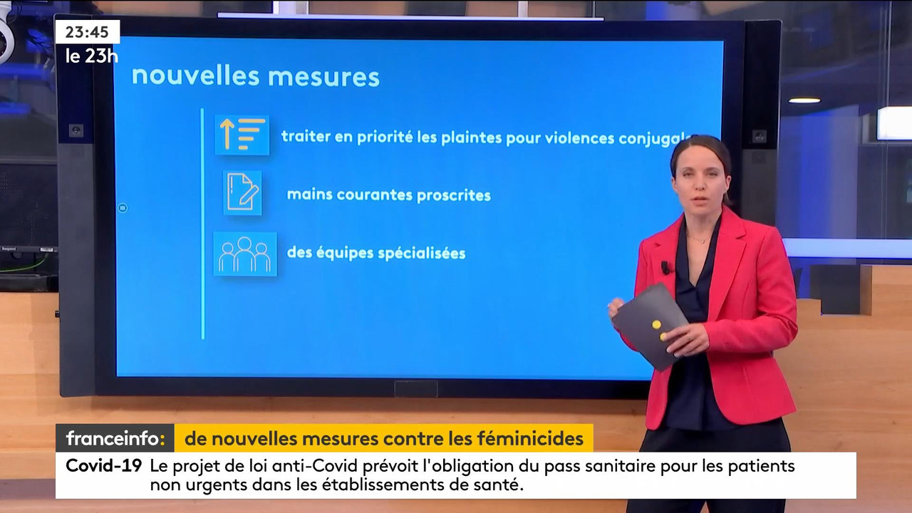 08.02 - 21.59.00 - Le 23h. Le grand JT du soir de France Télévisions,....ts_snapshot_00.51.58_[2021.