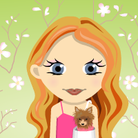 account_id_559851_yome