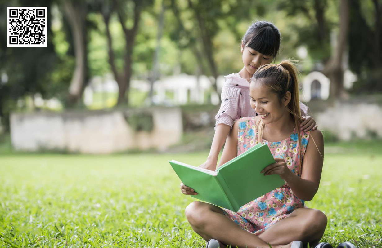 Why Early Finance Books Can Shape Smart Money Habits?