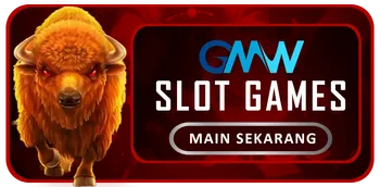 Slot GMW Noya99