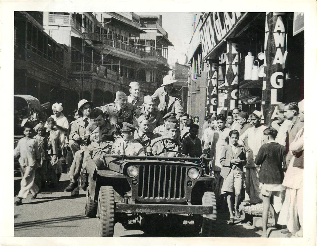 $(KGrHqR,!qYFEzKyYZ4UBROTtCOprw~~60_57