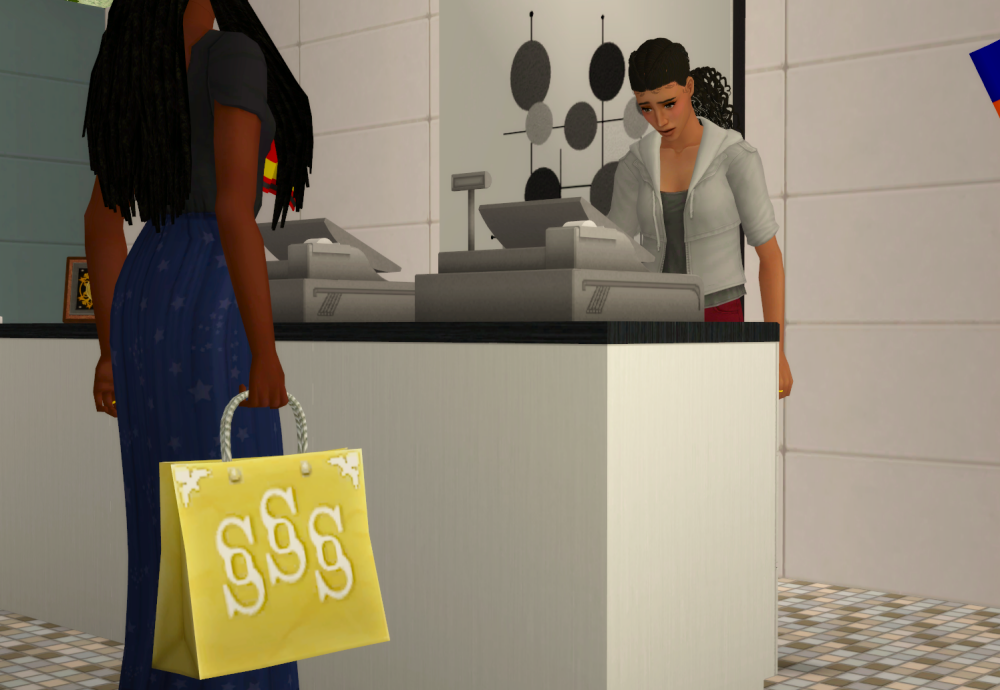 Sims2-EP9-RPC-2021-08-21-12-03-13-36